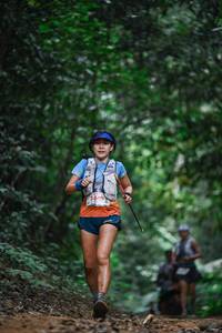 BIB: 5449
                            <button type="button" onclick="openModal(22496808)" class="btn btn-primary btn-sm float-right btn-popup" data-toggle="modal" data-target=".modal-high-quality">
                        <i class="fas fa-shopping-cart"></i> Add to Cart
                    </button>
                                            <button type="button" onclick="isThisMe(22496808, true)" class="btn btn-success btn-sm float-right btn-popup btn-isme hidden" data-toggle="tooltip" data-placement="bottom" title="นี่คือรูปของคุณใช่ไหม คลิกที่นี่เพื่อเอาเข้าอัลบั้ม">
                        <i class="fas fa-plus"></i> Add to album
                    </button>
                    <button type="button" onclick="isThisMe(22496808, false)" class="btn btn-warning btn-sm float-right btn-popup btn-isnotme hidden">
                        <i class="fas fa-ban"></i> Remove from album
                    </button>